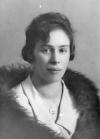 Christine Roschka